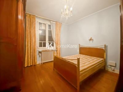 Vente Maison TOULOUSE 