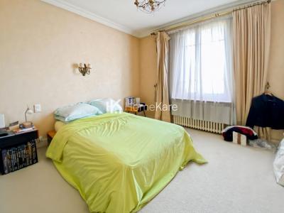 For sale House TOULOUSE 