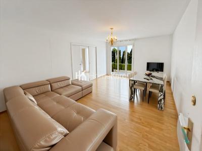 Vente Appartement 4 pices TOULOUSE 31100