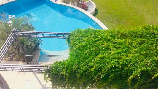 Vente Maison 12 pices PRADES-LE-LEZ 34730