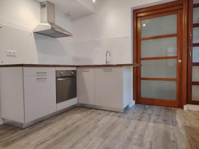 Location Appartement 2 pièces LESNEVEN 29260