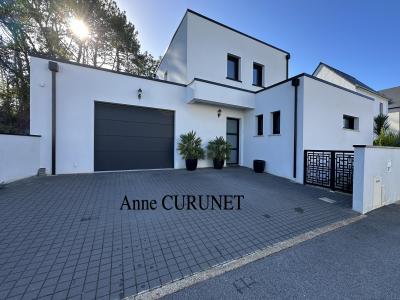 Vente Maison 4 pièces CRACH 56950