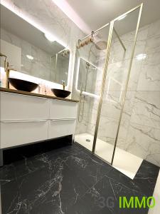 Vente Maison 4 pièces LESPIGNAN 34710