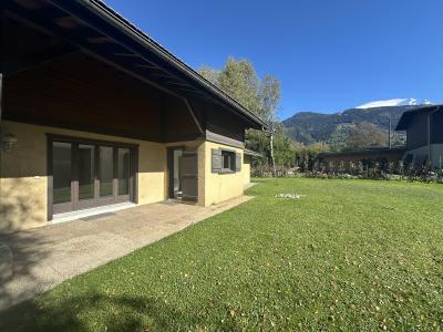 Vente Maison DOMANCY 