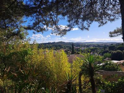 Vente Maison 5 pièces TAVEL 30126