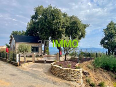 photo For sale House MUY 83