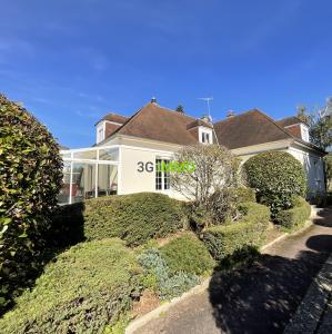 photo For sale House VARENNES-VAUZELLES 58