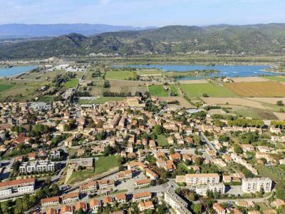 photo For sale Land PEYROLLES-EN-PROVENCE 13