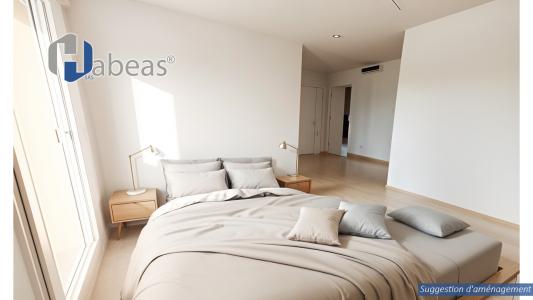 Vente Appartement 4 pièces SAINTE-FOY-LES-LYON 69110