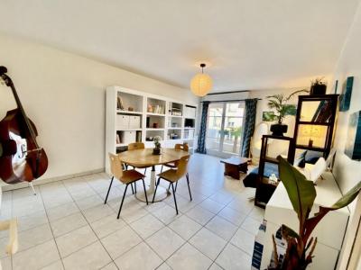 Location Appartement 3 pièces ARPAJON 91290