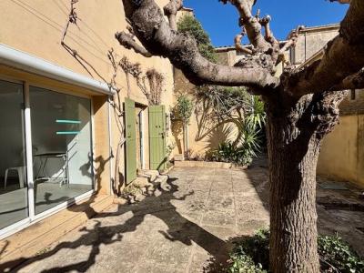 photo For sale House REMOULINS 30