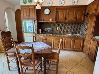 photo For sale House REMOULINS 30