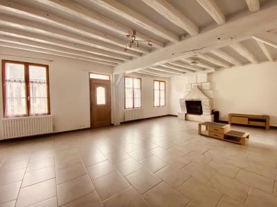 Vente Maison 4 pièces VENDOME 41100