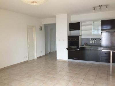 Vente Appartement 2 pièces AJACCIO 20000