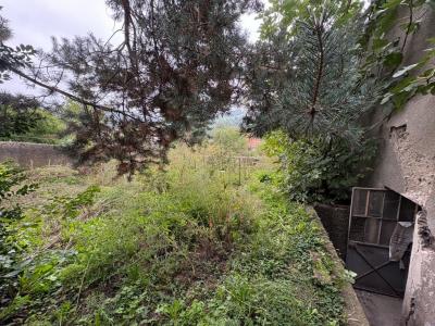 For sale Apartment FOUILLOUSE 