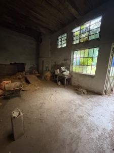 Vente Appartement FOUILLOUSE 