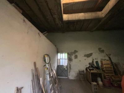 Vente Appartement FOUILLOUSE 