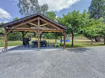 Vente Maison SAINT-PRIEST-TAURION 