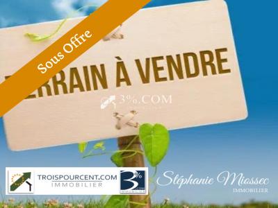 photo For sale Land ETABLES-SUR-MER 22