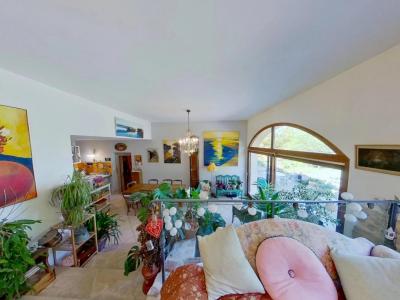 Vente Maison 7 pièces LHUIS 01680