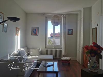 Vente Maison 5 pièces OULLINS 69600