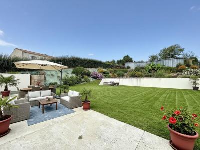 photo For sale House ILE-D'ELLE 85