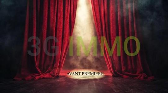 Vente Maison 4 pièces AULNAT 63510
