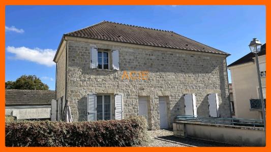 For rent House VEMARS
