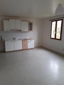 Location Appartement PUISEUX-EN-FRANCE 