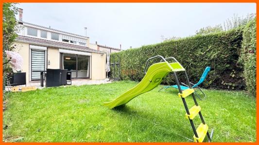Vente Maison FOSSES 