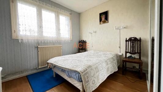 For sale House LOUVRES