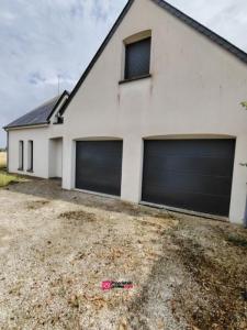 Vente Maison 5 pièces VENDOME 41100