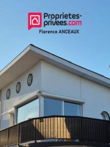 Vente Appartement 3 pièces CUCQ 62780