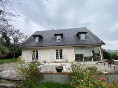 Vente Maison CLECY  14