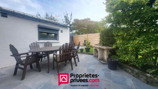 Vente Maison 6 pièces VERLINGHEM 59237