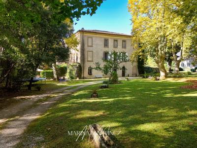 Vente Maison CENNE-MONESTIES  11