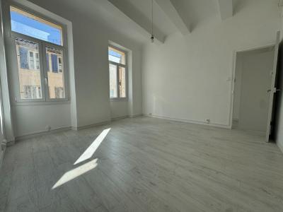 Vente Appartement 3 pièces ISTRES 13800