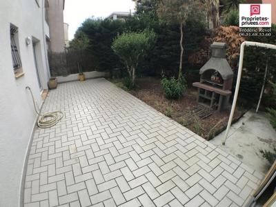 Vente Appartement 2 pièces PERPIGNAN 66000