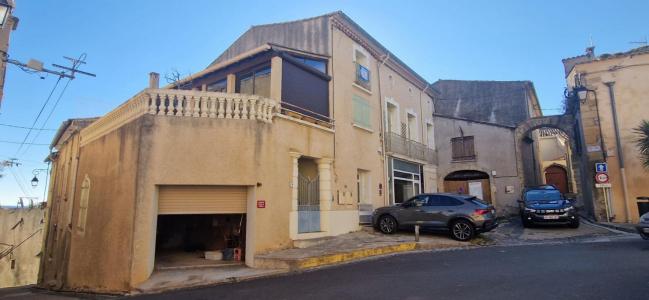 Vente Maison 8 pièces ROUJAN 34320