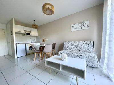 Vente Appartement 2 pices MERIGNAC 33700