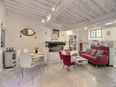 Vente Maison 7 pièces OPPEDE 84580