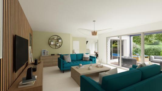For sale House DOMPIERRE-SUR-MER