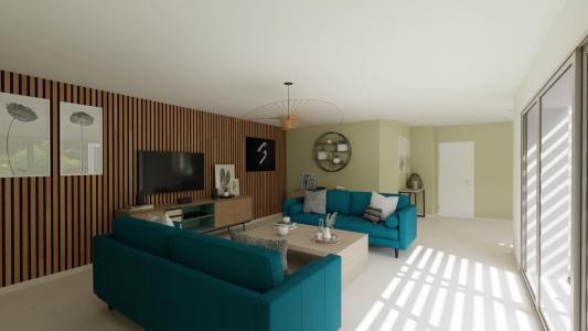 For sale House DOMPIERRE-SUR-MER 