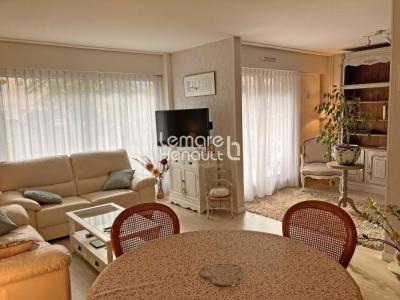 Vente Appartement DREUX