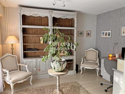 For sale Apartment DREUX