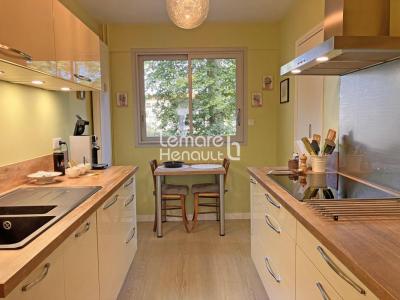 For sale Apartment DREUX