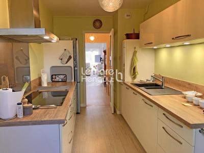 For sale Apartment DREUX