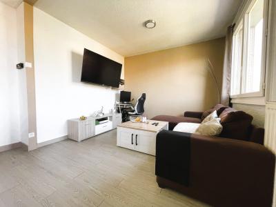 For sale Apartment FONTAINE 