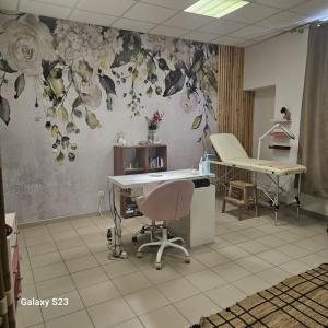 photo For rent Commerce BOURG-SAINT-ANDEOL 07