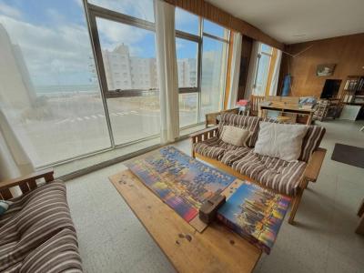 For sale House NEUFCHATEL-HARDELOT 